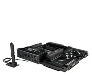 ASUS ROG CROSSHAIR X870E EXTREME EU