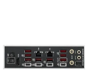 ASUS ROG CROSSHAIR X870E EXTREME EU