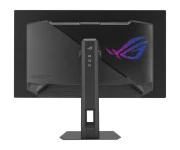 ASUS ROG Strix OLED XG27AQDPG (90LM0C50-B01971) EU
