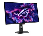 ASUS ROG Strix OLED XG27AQDPG (90LM0C50-B01971) EU