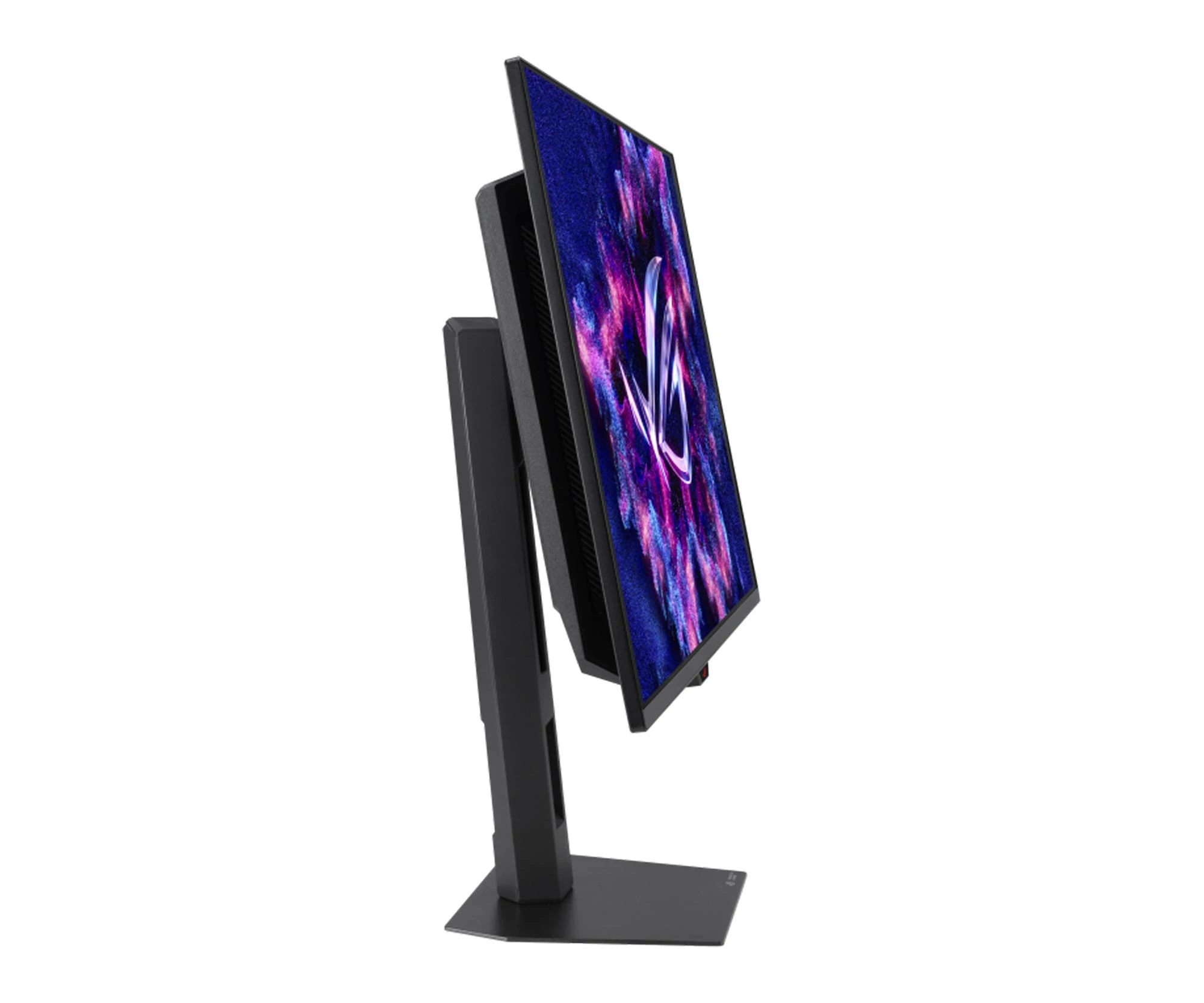 ASUS ROG Strix OLED XG27AQDPG (90LM0C50-B01971) EU