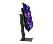 ASUS ROG Strix OLED XG27AQDPG (90LM0C50-B01971) EU