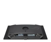 ASUS ROG Strix OLED XG27AQDPG (90LM0C50-B01971) EU