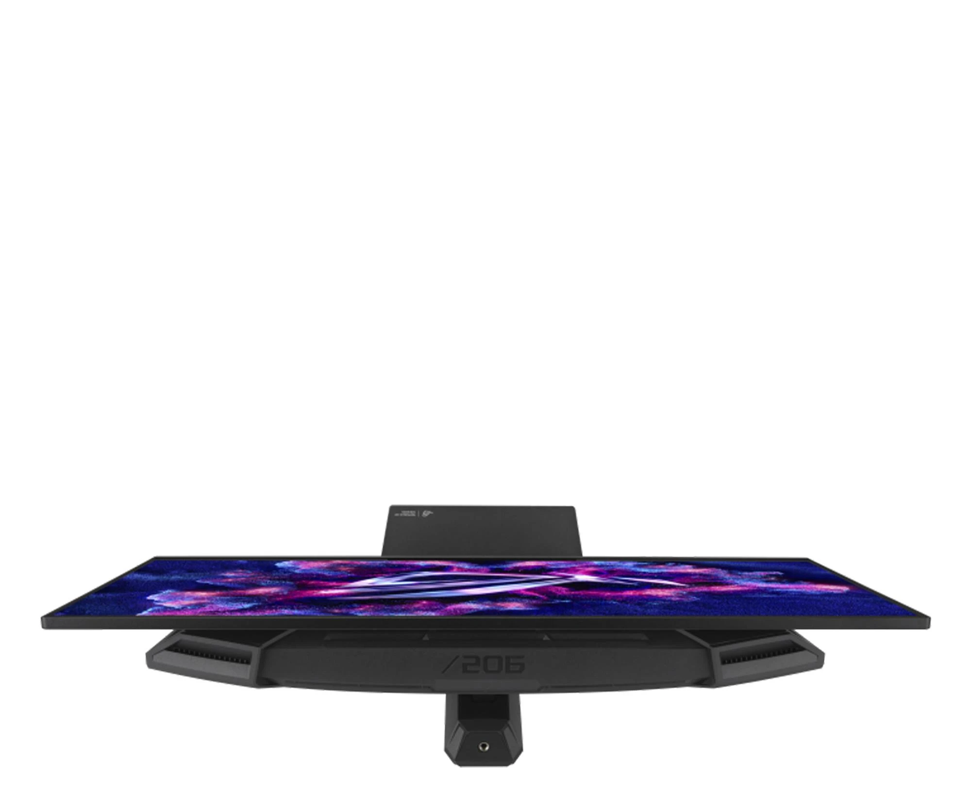 ASUS ROG Strix OLED XG27AQDPG (90LM0C50-B01971) EU