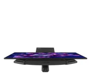 ASUS ROG Strix OLED XG27AQDPG (90LM0C50-B01971) EU