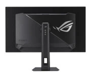 ASUS ROG Strix OLED XG32UCDS (90LM0B50-B01371) EU