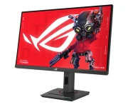 ASUS ROG Strix XG279CNS (90LM0AW0-B01371) EU