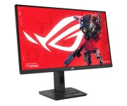 ASUS ROG Strix XG279CNS (90LM0AW0-B01371) EU