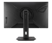 ASUS ROG Strix XG279CNS (90LM0AW0-B01371) EU