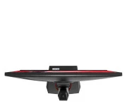 ASUS ROG Strix XG279CNS (90LM0AW0-B01371) EU