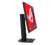 ASUS ROG Strix XG279CNS (90LM0AW0-B01371) EU
