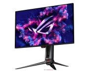 ASUS ROG Swift OLED PG32UCDMZ (90LM09T0-B01371) EU