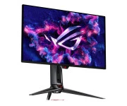 ASUS ROG Swift OLED PG32UCDMZ (90LM09T0-B01371) EU