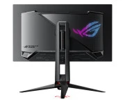 ASUS ROG Swift OLED PG32UCDMZ (90LM09T0-B01371) EU