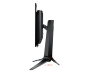 ASUS ROG Swift OLED PG32UCDMZ (90LM09T0-B01371) EU