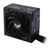 ASUS TUF GAMING 750W 80 Plus Bronze (TUF-GAMING-750B) EU