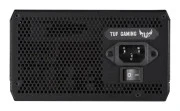 ASUS TUF GAMING 750W 80 Plus Bronze (TUF-GAMING-750B) EU