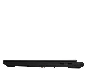 ASUS TUF Gaming A16 Ryzen 7-260/32GB/512 RTX5060 165Hz (FA608UM-R7165)