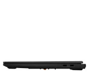 ASUS TUF Gaming A18 Ryzen 7-260/16GB/1TB/Win11 RTX5060 240Hz (FA808UM-S9016W)