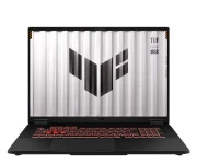 ASUS TUF Gaming A18 Ryzen 7-260/64GB/2TB/Win11 RTX5060 240Hz (FA808UM-S9016W)