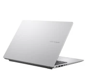 ASUS Vivobook 16 X1607CA Ultra 5-225H/32GB/512/Win11 (X1607CA-MB174W)