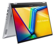 ASUS Vivobook S14 Flip TP3402VA i5-13420H/16GB/512/Win11 (TP3402VA-LZ657W)