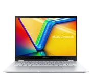 ASUS Vivobook S14 Flip TP3402VA i5-13420H/16GB/512/Win11 (TP3402VA-LZ657W)