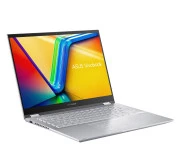ASUS Vivobook S14 Flip TP3402VA i5-13420H/16GB/512/Win11 (TP3402VA-LZ657W)
