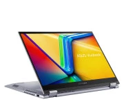 ASUS Vivobook S14 Flip TP3402VA i5-13420H/16GB/512/Win11 (TP3402VA-LZ657W)