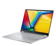 ASUS Vivobook S14 Flip TP3402VA i5-13420H/24GB/512/Win11 (TP3402VA-LZ657W)