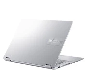 ASUS Vivobook S14 Flip TP3402VA i5-13420H/24GB/512/Win11 (TP3402VA-LZ657W)