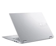 ASUS Vivobook S14 Flip TP3402VA i5-13420H/24GB/512/Win11 (TP3402VA-LZ657W)