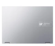 ASUS Vivobook S14 Flip TP3402VA i5-13420H/24GB/512/Win11 (TP3402VA-LZ657W)