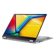 ASUS Vivobook S14 Flip TP3402VA i5-13420H/24GB/512/Win11 (TP3402VA-LZ657W)