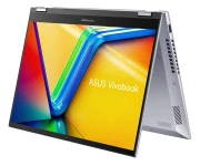 ASUS Vivobook S14 Flip TP3402VA i5-13420H/24GB/512/Win11 (TP3402VA-LZ657W)