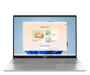 ASUS Vivobook S16 M3607HA Ryzen 5-220/32GB/512/Win11 144Hz (M3607HA-RP004W)