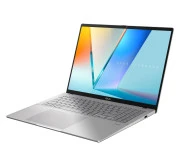 ASUS Vivobook S16 M3607HA Ryzen 5-220/32GB/512/Win11 144Hz (M3607HA-RP004W)
