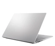 ASUS Vivobook S16 M3607HA Ryzen 5-220/32GB/512/Win11 144Hz (M3607HA-RP004W)