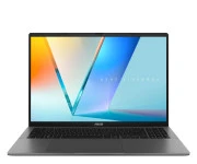 ASUS Vivobook S16 S3607VA i5-13420H/16GB/512/Win11PX 144Hz (S3607VA-RP016)