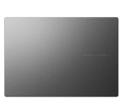 ASUS Vivobook S16 S3607VA i5-13420H/16GB/512/Win11PX 144Hz (S3607VA-RP016)