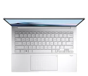 ASUS ZenBook 14 UX3405CA Ultra 5-225H/16GB/512/Win11P OLED 120Hz (UX3405CA-PZ086X)