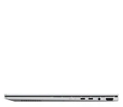 ASUS ZenBook 14 UX3405CA Ultra 5-225H/16GB/512/Win11P OLED 120Hz (UX3405CA-PZ086X)