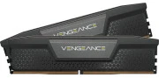 Corsair 48GB (2x24GB) DDR5 6400 CL36 VENGEANCE (CMK48GX5M2B6400C36) EU