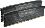 Corsair 48GB (2x24GB) DDR5 6400 CL36 VENGEANCE (CMK48GX5M2B6400C36) EU