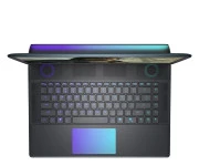 Dell Alienware 16 Area-51 Ultra 9 275HX/64GB/2TB/Win11 RTX5090 (Alienware-AA16-7956)