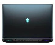 Dell Alienware 18 Area-51 Ultra 9 275HX/64GB/4TB/Win11 RTX5090 (Alienware-AA18-7987)