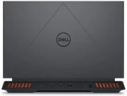 Dell G15 5530 i5-13450HX/64GB/512+1TB/Win11PX RTX3050 120Hz (5530-8231)