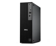 Dell Pro Slim Plus Ultra 5 235/16GB/512/W11Pro (BTO103_QBS1250_EMEA) EU