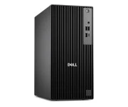 Dell Pro Tower i3-14100/8GB/512/W11Pro (BTO002_QCT1250_EMEA) EU