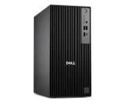 Dell Pro Tower Plus Ultra 5 235/16GB/512/W11Pro (BTO103_QBT1250_EMEA) EU